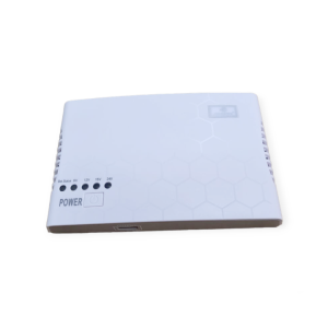 JG763 Mini DC UPS 8800Mah For Routers