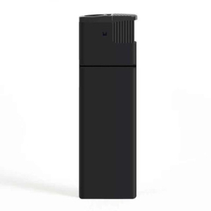 W2 Portable Wireless Wifi Lighter Camera 1080P …