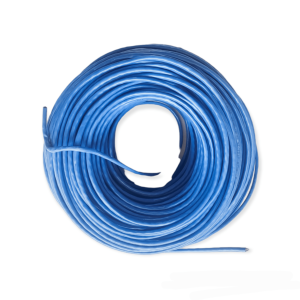 Cat 5E Network Cable 100m