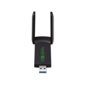 AC1200 Wireless Dual Band Wifi Adapter