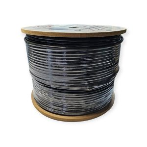 305m CAT5E Network Cable Outdoor UTP PL-L201