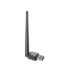 Tangka TK-T10 600Mbps 802.11N Wireless USB Wifi Adapter