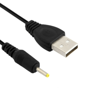 USB 2.5mm x 0.7mm Header Cable- SE-095