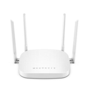 G4304K 300M Wireless 4G Router