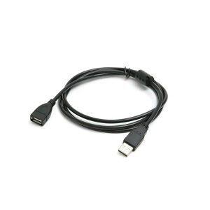 USB Extension Cable 1.5m - Pl-L114