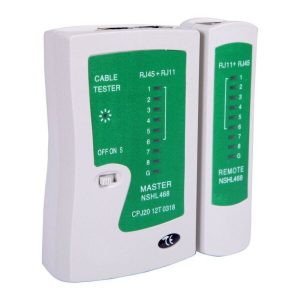 SE-L111 Network Cable Tester