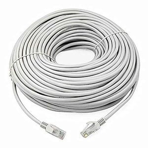 50m Cat5 Cables PL-C08