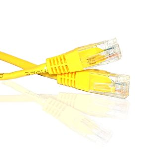 Super Electronics SE-C01 Cat5e Network Cable 1.5M