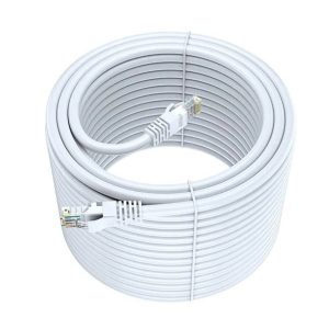 10m Cat6 Ethernet Cable -PL-L-C6-10
