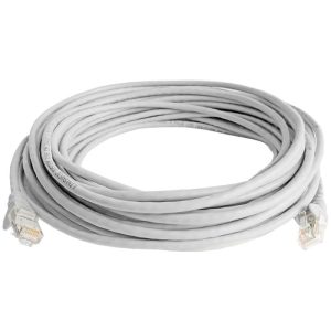 Super Electonics SE-C04 10m CAT5 Cable