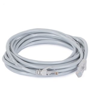 Cat6e Ethernet Cable -PL-L-C6-05