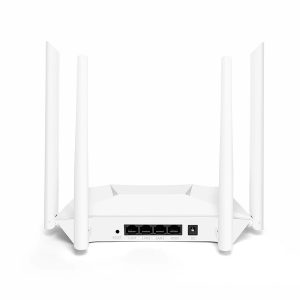 Tangka TK-W777 300Mbps 2.4G WIFI Router