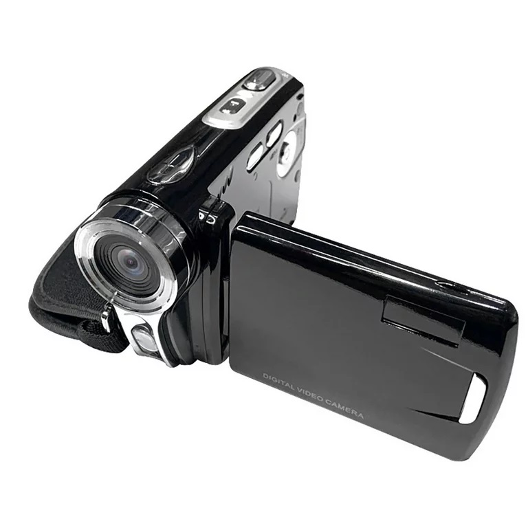 SE-161 V6 Digital Video Camera 16Mp 1920 x 1080P 2.4″ Screen