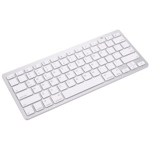 Aerbes AB-DN11 Wireless 2.4ghz Keyboard