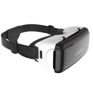Shinecon G06 VR Glasses Virtual Reality