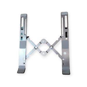 Ananas AS-50477 Laptop Holder Stand