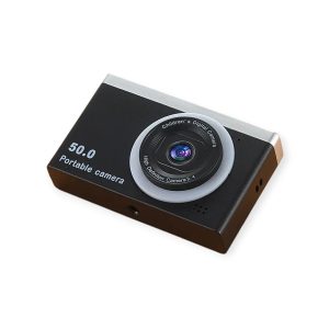SE M12 Dual Lens Digital Camera Optical 8x Zoom 50MP