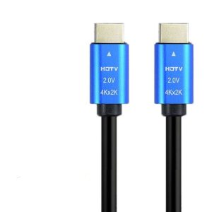 SE-H4K-02 HDTV HDMI Premium Cable 30M