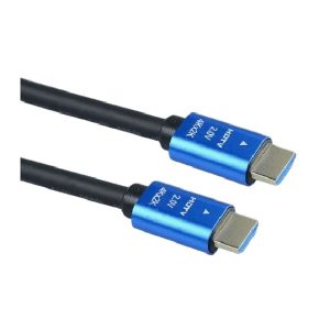 SE-L171 HDTV HDMI Premium Cable 4K 1.5m
