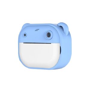 Aerbes AB-SX14 Kids 24MP 1080P Camera With 1300mah Battery