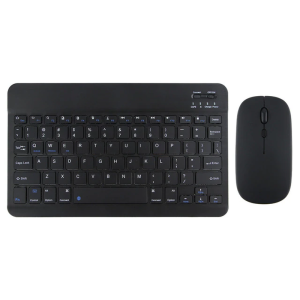 Bluetooth Keyboard & Mouse Set SE-005