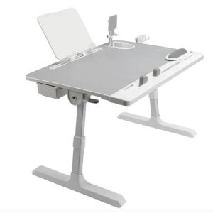 XF0665 Multifunctional Foldable Laptop Table