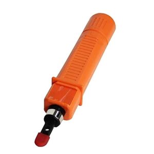 JG20375176 Compact Punch Down Tool Wire Stripper 314B