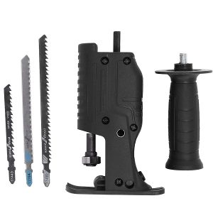 Electric Drill Saw Converter Head-JG20375355