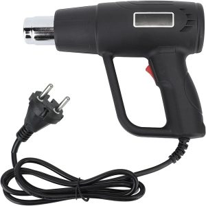 Hitman VND8069 Electrical 2000W Heat Gun
