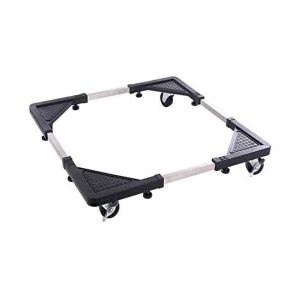 XF0891 Multifunctional Movable Base For Washing Machine And Refrigerator