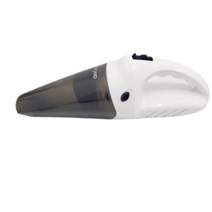 Aerbes AB-J113 Rechargeable Multi-function Vacuum Cleaner 4 in 1