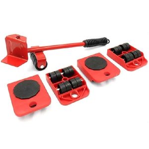 Aorlis AO-50171 Furniture Lifter Max 150kg