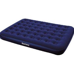 Bestway 67001 Inflatable Mattress