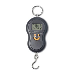 Portable Hanging Electronic Scale
