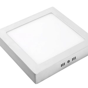 Aerbes AB-Z905-1 Surface Mounted Square Panel …