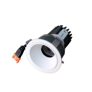 Aerbes AB-XD10 LED Downlight Recessed Spotlight 7W