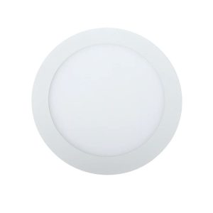 Aerbes AB-Z898 Round Concealed Panel Ceiling Li…