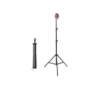 PM-203 1.5M Tripod Stand