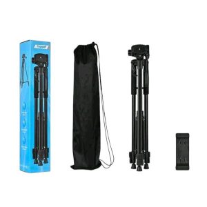 PM-310 Tripod Stand F-3670T